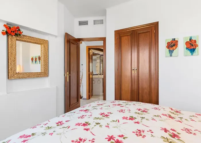 Aldea Del Mar - You Rustic Temple